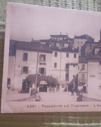 cartoline 