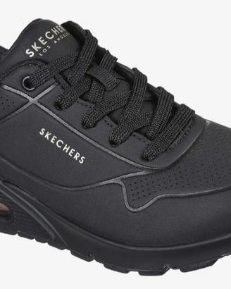 Scarpe donna skechers donna tg.39