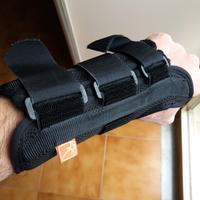 tutore polso polfit 19 medium sx €19