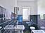 Immagine 19