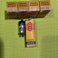 Valvola New old Stock