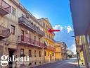 appartamento-acquedolci-cod-rif-3342359vrg-