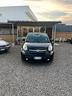 fiat-500l-1-3-mjt-motore-nuovo