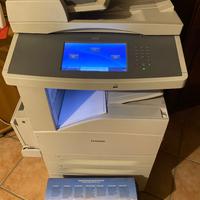 Fotocopiatrice A3 b/n