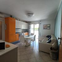 Appartamento bilocale