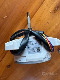Motore ventola inverter SIC-52FV-130-3 DC 310V 30W