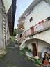 appartamento-e-cantina-a-gravere-to-
