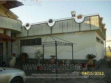 Appartamento Pontecagnano Faiano [A297457]