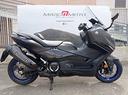 yamaha-tmax-560
