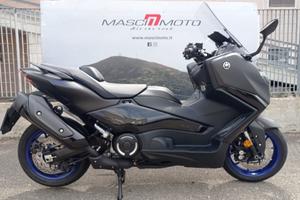 Yamaha TMAX 560