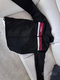 Giacca Radiomobile Carabinieri - Rarità per Collez