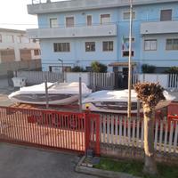 20 BARCHE OPEN CABIN da 550 a 650 2023