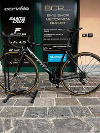 GIANT TCR ADVANCED SL Taglia M