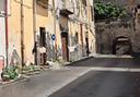 magazzino-torre-annunziata-cod-rif-3315989vcg-