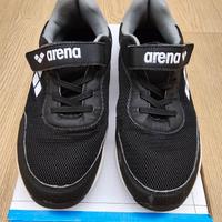 Scarpe ginnastica bambino 37