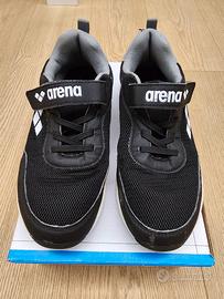 Scarpe ginnastica bambino 37