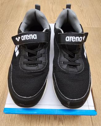 Scarpe ginnastica bambino 37