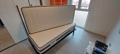 MATERASSO NUOVO