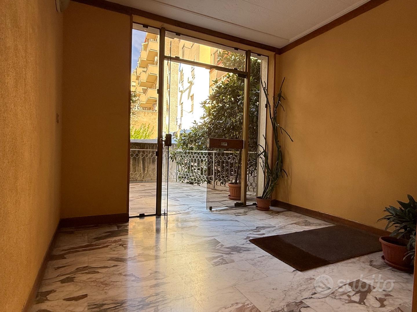 Appartamento – Cagliari, Bonaria - Vista 3