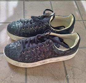 Scarpe Premiata