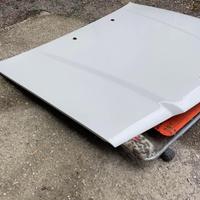Ricambio BMW 320