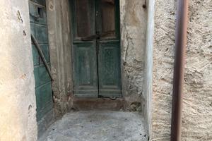 Vendita rustico da ristrutturare