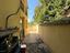 Immagine 21