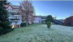 Appartamento – Turbigo, Milano - Altro
