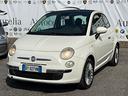 fiat-500-1-3-multijet-16v-75-cv-lounge