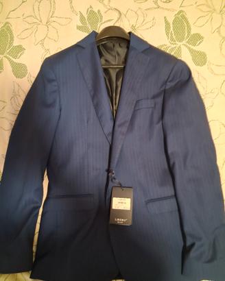 Giacca elegante 