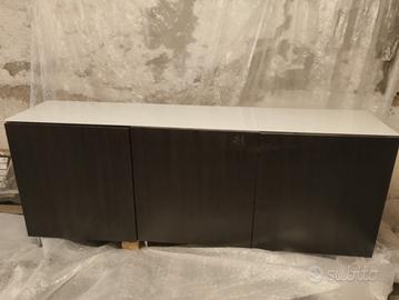 credenza 