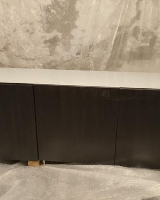 credenza 