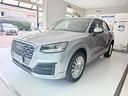 audi-q2-30-1-0-tfsi-s-line-edition-my20
