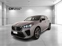 bmw-x2-m-x2-xdrive-m35i-msport-pro-auto