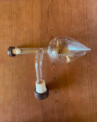 Centellino da vino