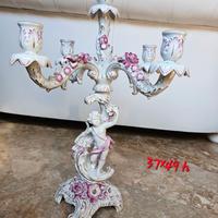Candelabri