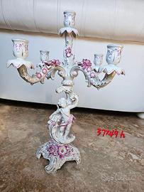 Candelabri