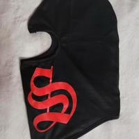 Cagoule Shiva Santana