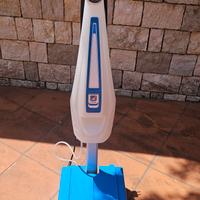 Lavapavimenti Floorwash F25