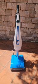 Lavapavimenti Floorwash F25
