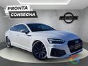 audi-a5-sportback-s-line-2-0-163cv-prezzo-promo
