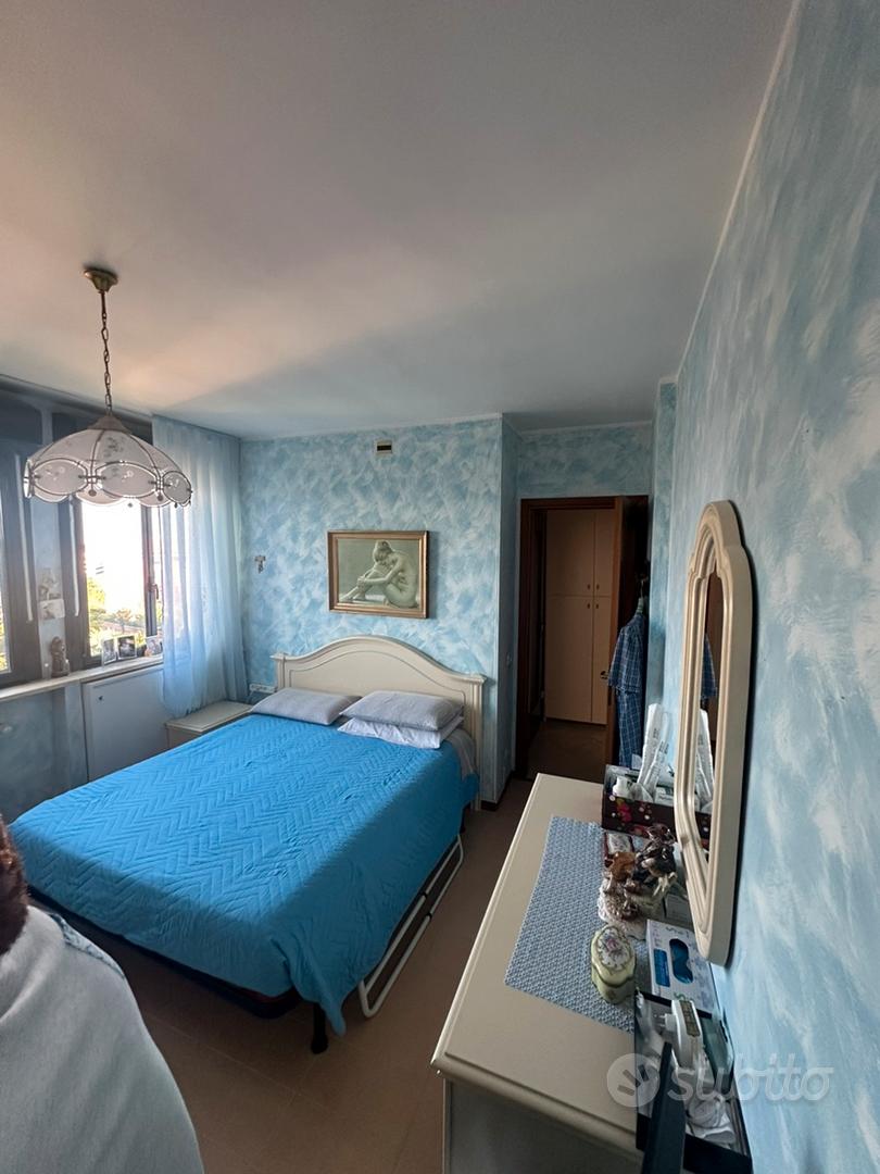 Apartment in Valenza, Villabella - Vista 4