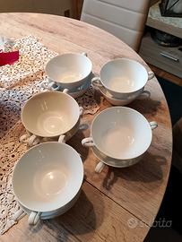 stoviglie HUTSCHENREUTHER