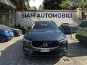 volvo-xc-60-xc60-b4-d-awd-automatico-core
