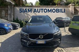 Volvo XC 60 XC60 B4 (d) AWD automatico Core