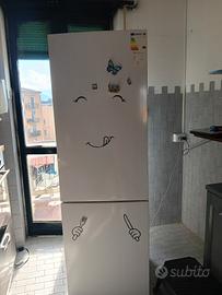 frigo più forni y piato cotura