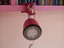 Immagine 5
