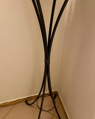 Piantana