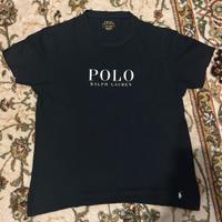 Maglia Polo RL