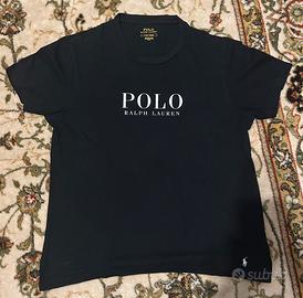 Maglia Polo RL